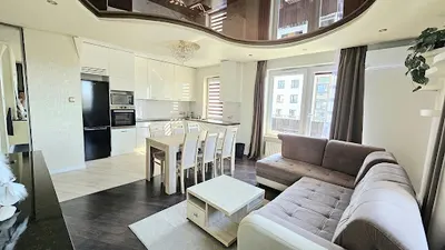 Biuro nieruchomości Lublin HouseDom