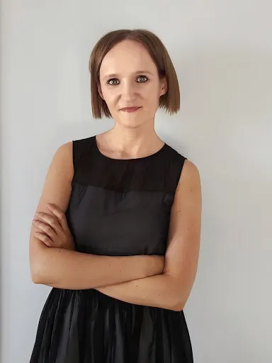 Ewa Stelmach - Specjalistyczna Praktyka Psychiatryczna