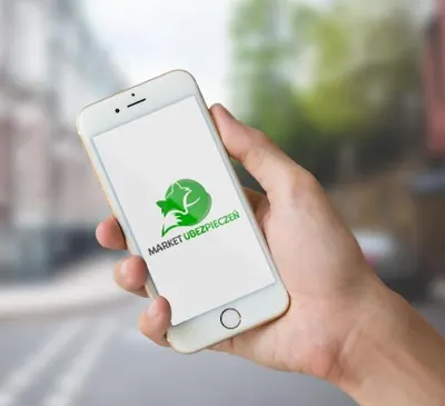 Ubezpieczenia na życie, majątkowe, komunikacyjne bez wychodzenia z domu - Market Ubezpieczeń