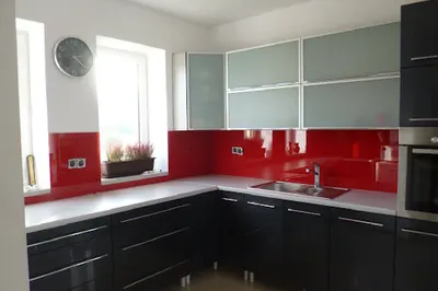 All Glass - Usługi Szklarskie