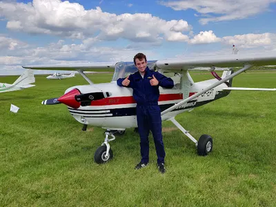 Korepetycje Matematyka - Odlotowa Matma