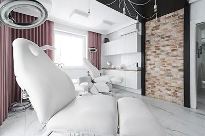 Prestige Studio Paulina Stylska