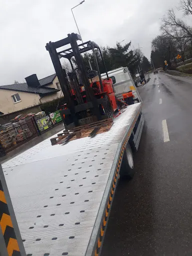 Bartłomiej Rudnicki