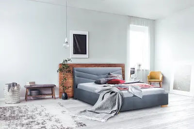 materac 160 x 200 Lublin, tanie i markowe materace w Lublinie | Wyprzedaże