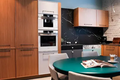 VIZANI Studio Mebli Kuchennych