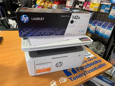 drukarkilublin.pl | Sprzedaż Drukarek Lublin | Drukarki Lublin | Kup Drukarkę w Lublinie