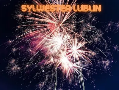 Lubelski Portal Sylwestrowy