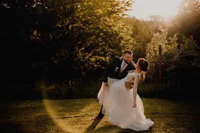 Koper Fotografia | Naturalna fotografia | Fotograf ślubny Lublin